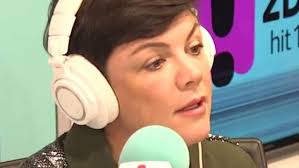 Kyle Sandilands, Em Rusciano: Most shocking radio moments of 2018