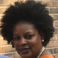 14200+ "Deirdre -c-" profiles