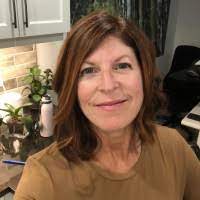 Hide content and notifications from this user. Sandra Reginato Manager Library Human Resources Administration University Of Guelph Linkedin