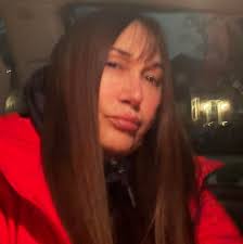 The Rabbi Sacks Legacy