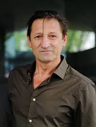 Die Chefin, TV-Serie, Krimi, Folgen 17-24, 2014, 2011-2024