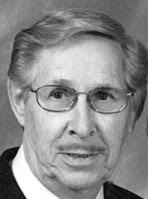 Dale Kesner Obituary (1928