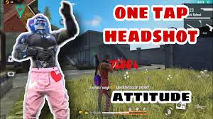 This cute display name generator is designed to produce creative usernames and will help you find new unique nickname suggestions. Op One Tap Headshot Free Fire Attitude Whatsapp Status Bad Boy Whatsapp Status Youtube