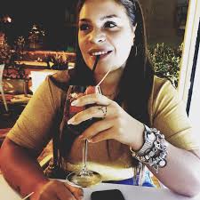 Victor Dantas Abiti Da Cerimonia 2021 Shein Victoria Secret Ligueros Online  Licra Ropa Deportiva De Victoria