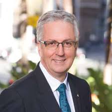 2021 Donor publication