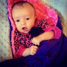 Wilburn and Wilburn Takes On New Meaning