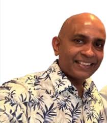 Ballarto Medical Centre