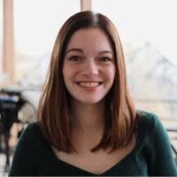 Cecelia Lizotte Email & Phone Number