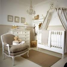 Shop for nursery with chair rail at buybuy baby. Dado Rail Nursery Google Search Baby Room Neutral White Nursery Nursery Neutral