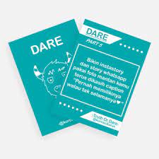 We did not find results for: Tantangan Dare Terkonyol Di Chat Cara Golden