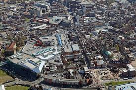 The latest leicester city news from yahoo sports. Leicester Men Branded Britain S Worst Lovers Where Does Your Home Town Rank Mirror Online