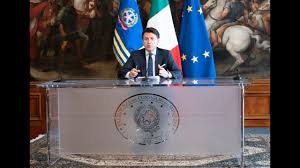 La conferenza stampa dell'ex presidente del consiglio sulla crisi del m5s 28 giugno 2021 1 minuti di lettura una premessa anzi una cronistoria, da quando giuseppe conte lasciò il governo da lui. Conferenza Stampa Del Presidente Conte Con I Ministri Gualtieri E Catalfo Youtube