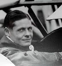 founding of the mile high club over great south bay