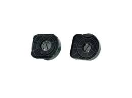 Filtre A Charbon Mcfe14 2 Pieces Pour Hotte Electrolux Aeg Ref 50290648000 Vente De Electrolux Conforama