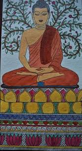 Maunlad na bansa at ekonomiya : 55 Drawings Ideas In 2021 Drawings Poster Drawing Art Drawings For Kids