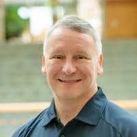 70+ "Kisthardt" profiles