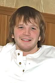 Obituary information for Kurt Douglas Jacobs