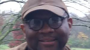 Fundraiser by Joel Brotman : His Indelible Mark