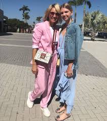 Известная российская спортивная телеведущая юлия бордовских, которая на протяжении долгого времени занималась баскетболом. Televedushaya Yuliya Bordovskih Pokazala Svoih Roditelej Letidor