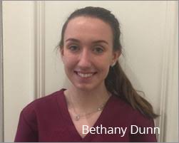 A Big 'Hello' and Warm Welcome to the our new Trainee Nurses