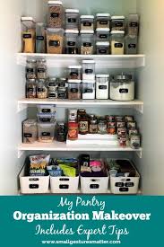 Working with a messy kitchen desk? Pin On Kitchen Ideas Gadgets