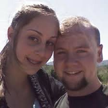 Jake Lamont (7ake11amont)