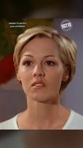 Brenda likes Dylan's butt...I mean bike! #beverlyhills90210 Stream now