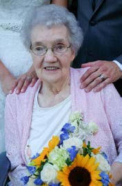 High needs' students now a majority in city schools