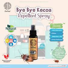 Pertama pastikan komputer atau laptop kalian menyala, karena jika tidak menyala berarti komputer atau laptop kalian mati. Pengusir Kecoa Spray Sangreat Bye Bye Kecoa Repellent 100 Ml Shopee Indonesia