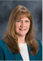 Sharon Heins's Instagram, Twitter & Facebook