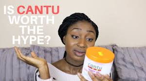 It helps to boost the strength of your hair while also. Cantu Shea Butter Leave In Conditioner Argan Oil Detailed Product Review Adegail Youtube