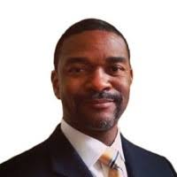 80+ "Steven Belt" profiles