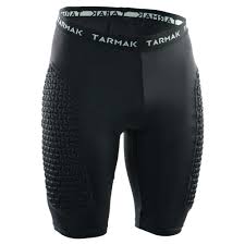 Fait parti des petits vendeurs et mérite 20 sur 20 selon les acheteurs. Boxers Slips De Sport Homme Decathlon