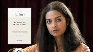 Una niña de 10 años le pidió ayuda a la policía para hacer su tarea