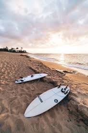 Pin By Vania Talitha On Dream In 2020 Surfing Beach Aesthetic Surfs