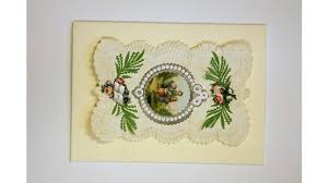 New users enjoy 60% off. Bbc A History Of The World Object Victorian Valentine Card Collection