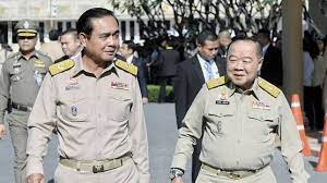 Jun 25, 2021 · ประยุทธ์ เรียกถกด่วน ศบค. à¸ˆ à¸šà¸•à¸² à¸›à¸£à¸°à¸¢ à¸—à¸˜ à¸›à¸£à¸°à¸§ à¸•à¸£ à¸¡ à¸•à¸• à¸‡à¸ª à¸ª à¸žà¸›à¸Šà¸£ à¸ à¸­à¸™à¹à¸–à¸¥à¸‡à¸™à¹‚à¸¢à¸šà¸²à¸¢à¸£à¸š à¸à¸£ à¸‡à¹€à¸—à¸žà¸˜ à¸£à¸ à¸ˆ Line Today