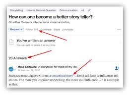 But this raises a question whether people are not happy with their marriage. How To Get Massive Traffic From Quora 1 000s Of Leads In Months