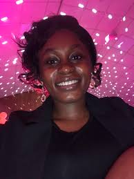 Sunday night full of love 🫶✨😍 #love #beauty #loveyou