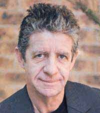 A message from thousands of voices in Byron Shire: