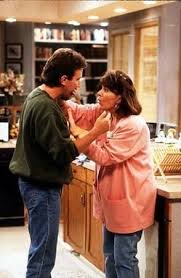 Pin Auf Home Improvement