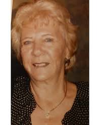 Grace Barber Maymon Ashworth