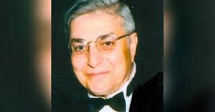 Elias H. Farrah Obituary