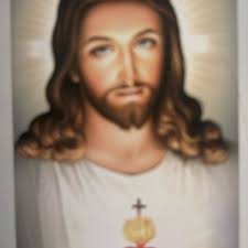 Teams for 14 and 12-year-old utility infield players