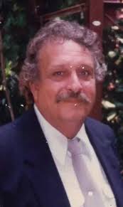 Obituary information for James Merle Aul