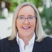 1000+ "Susan Rogers" profiles