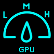When devices get too warm, they may throttle the cpu and/or gpu, and this . S4 Gpu Voltage Control Apk 1 2 Download Apk Latest Version