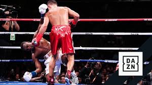 2,129,538 likes · 101,811 talking about this. Top 10 Biggest Hits On Dazn From June 2019 Youtube