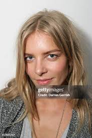 22 Scream Presents West End Rebellion Stock Photos, High-Res Pictures, and  Images