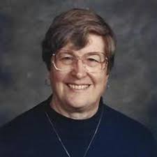 Nancy Elizabeth Lehnert Obituary March 5, 2025